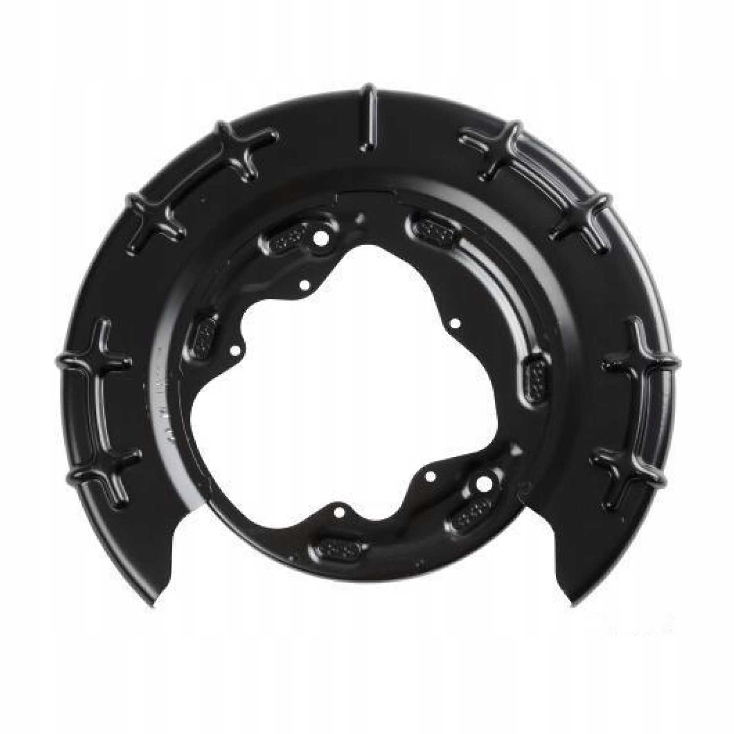 0672e62ec0d5b03a24e65c1a81b39d7a