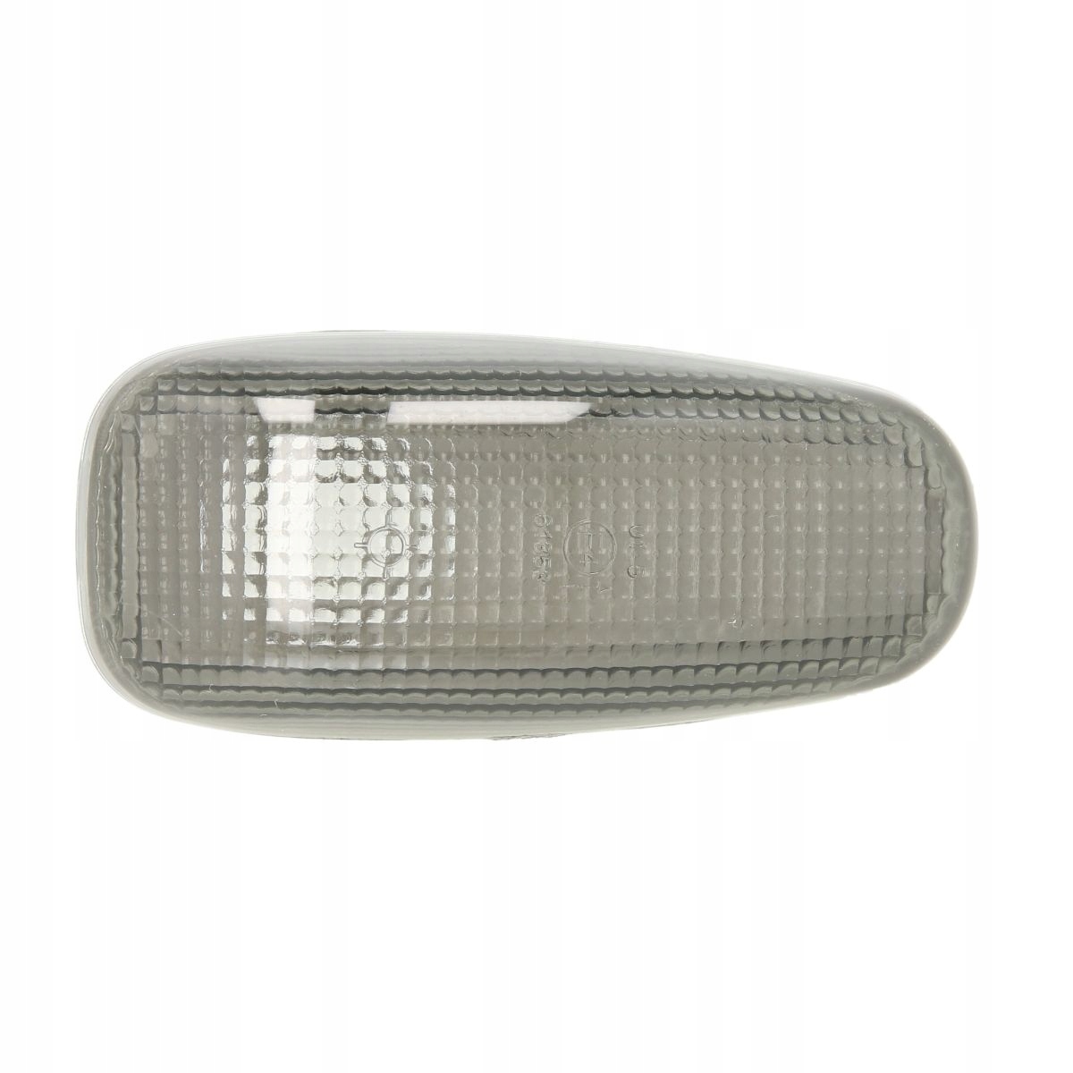 e5d61c691b6c3ef286faddbb5d5e1443