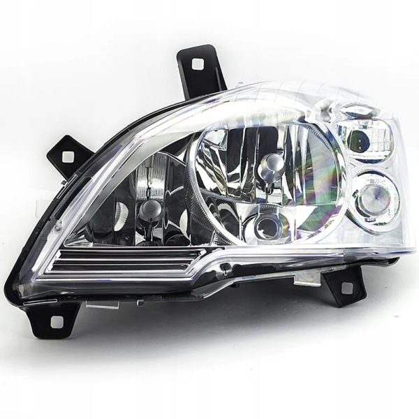 2c12af057d743ddf9ec960a24f4650b2