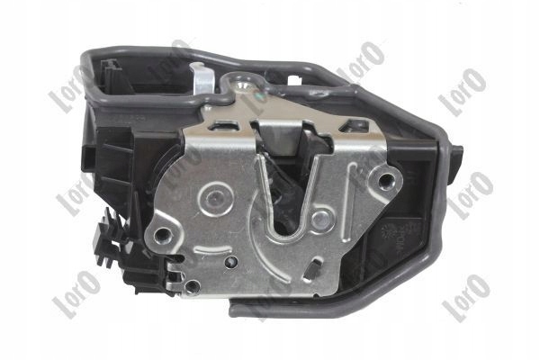 cccd1cfe20c514692d41a688a1104423