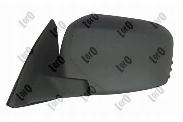 3e59bc84f5840943334ef39ae17ae3f8