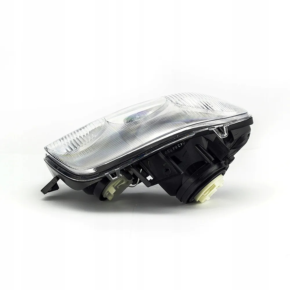 bccafb845437a3d4e4466855dcd6047e