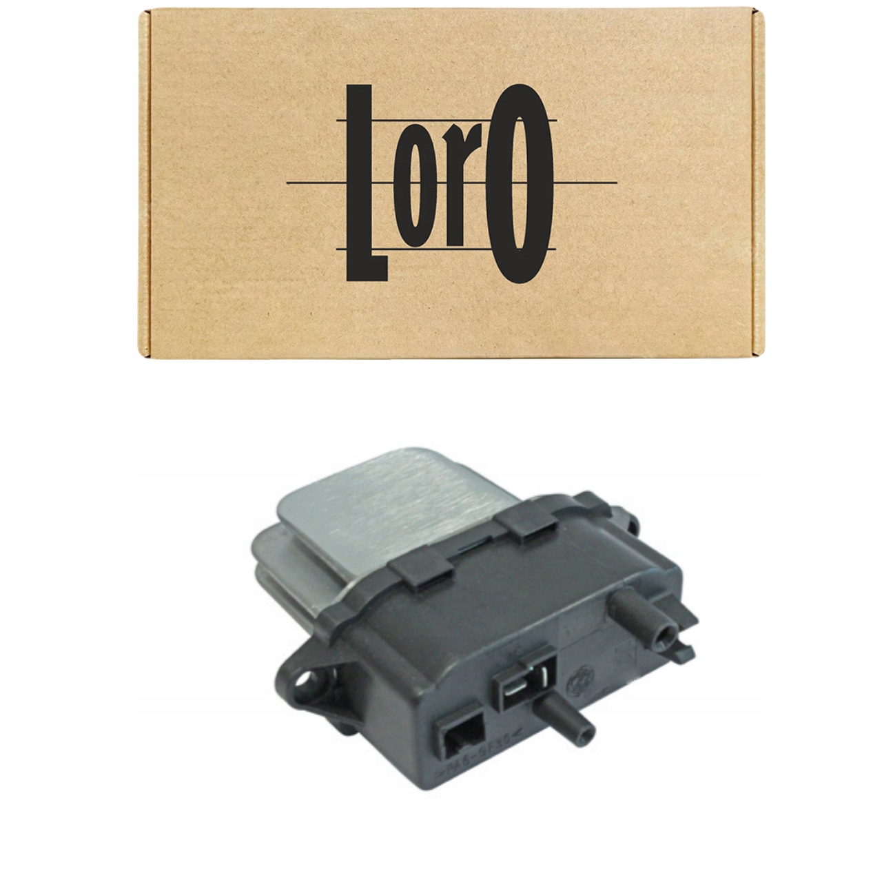 a25b235e5e6a5d1f76f886f3abe4640c