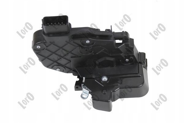 5c54d163d12224101bf692ca41bdc283