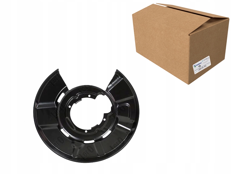 6c81611ddd3bda4362c329cf9a052b89