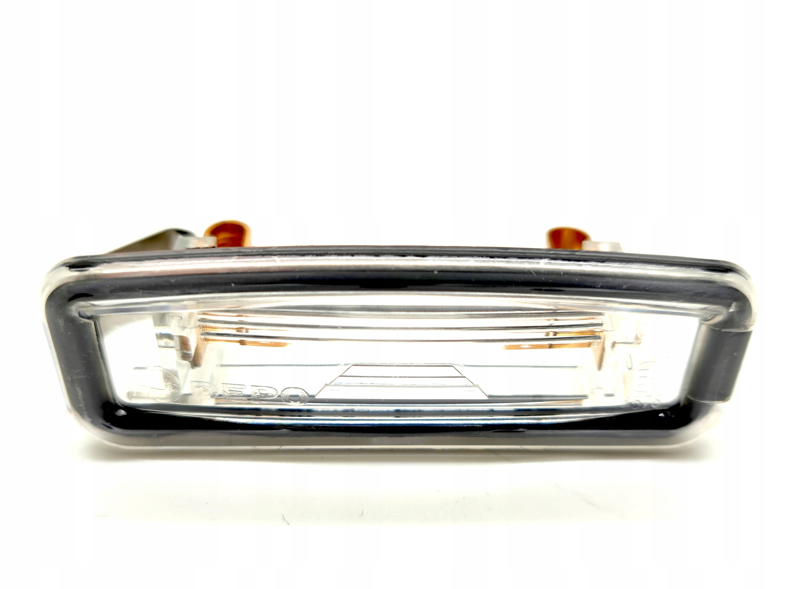 3a1c026444ea873ec827ae5580e43e16