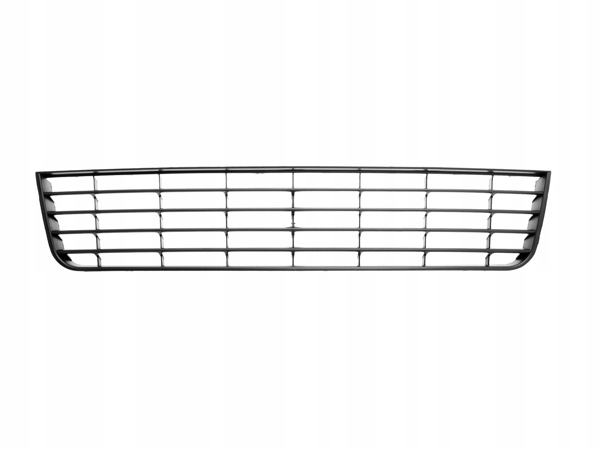 f13befc2b39c0540d583fde00d6848ea