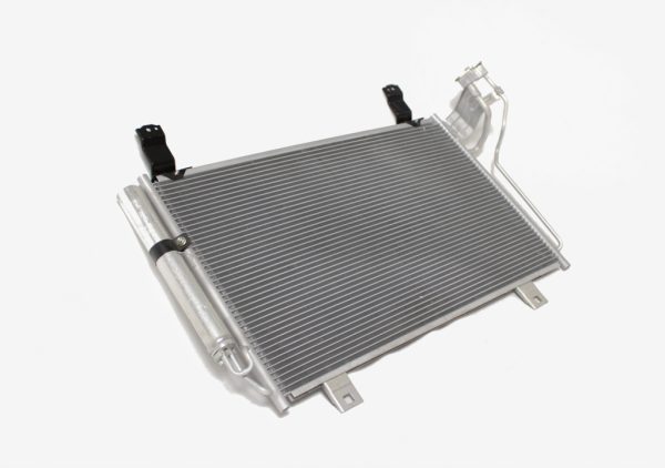 c99250cc3ed111f5fae238d3cf11d7d7