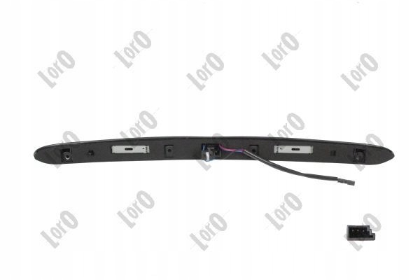 6185b8fe0f852f532c6e9457e61cfc33