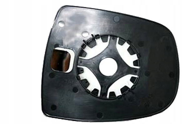 ebafbcf5b84bd0e6f580ba225c6319c4