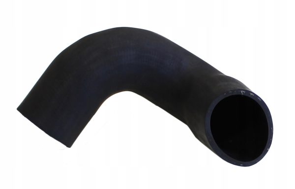 b70ebf746715f1297e09d4d664ddcc94