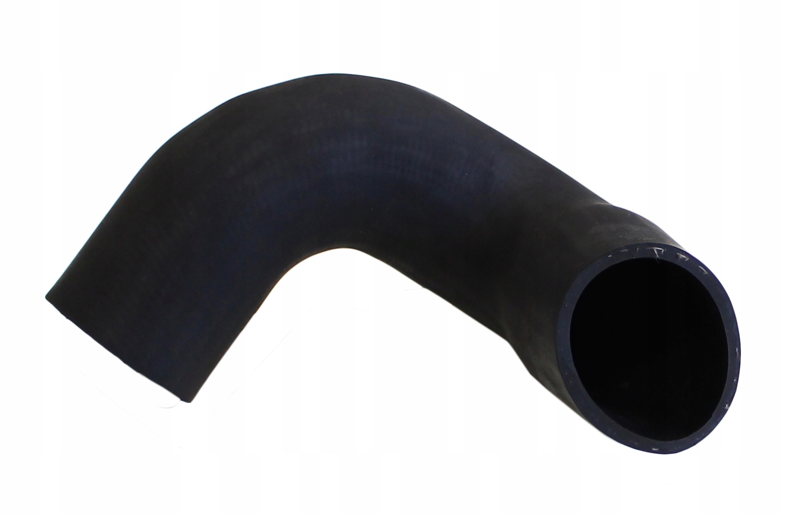 b70ebf746715f1297e09d4d664ddcc94