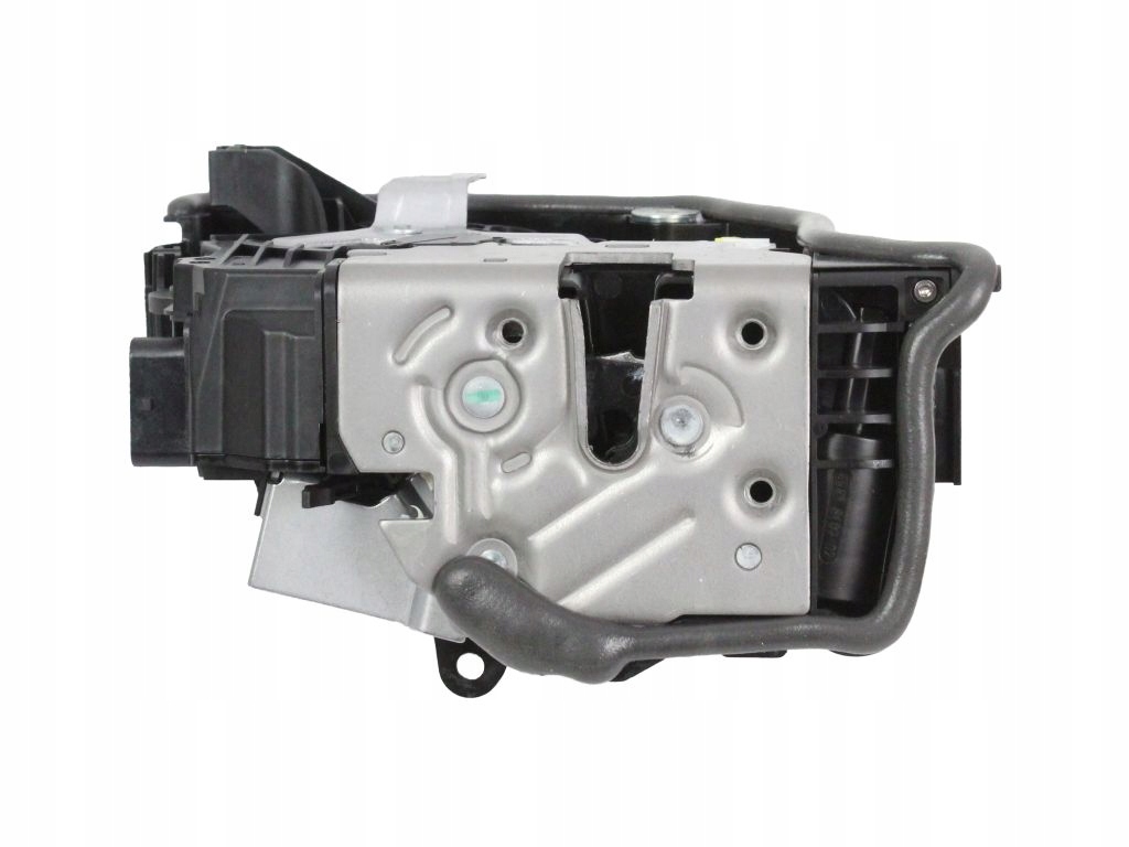 0ef1765317c56d663112203be035a7e7