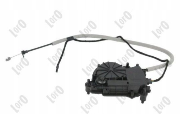 c00f2d924f8c5e462ada7daa10cc098e