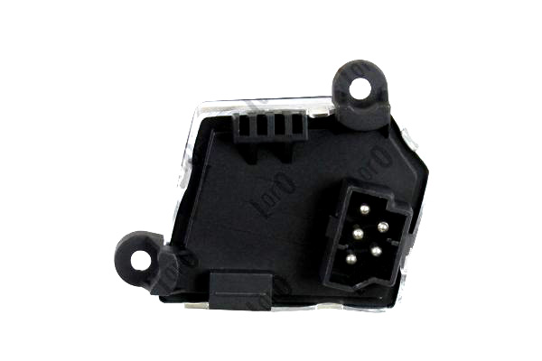 0a9e6bd969eed20eac4bb43417855ffa