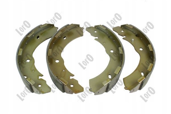 717fc2a06ed1b96621b3713fedd0908e