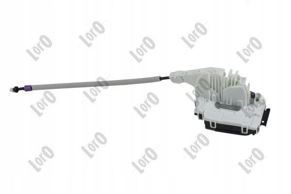 a6b7d98dcbed9d09173bc4d856bfa0ef