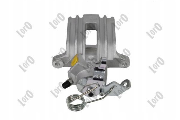 ce4589b6ca221ce25aa026386a847205