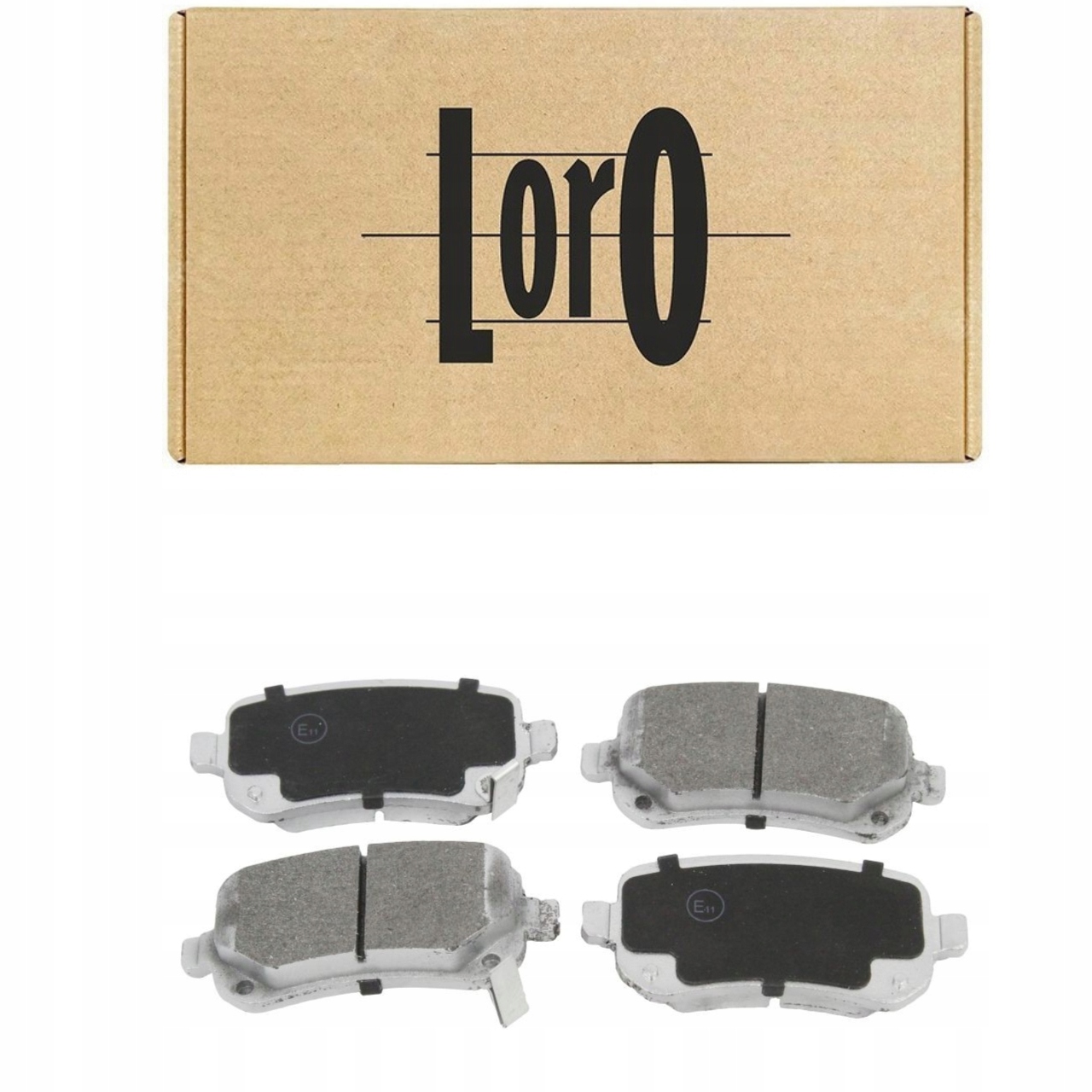 b4bd4b6ffae512577b9443d672d312e6