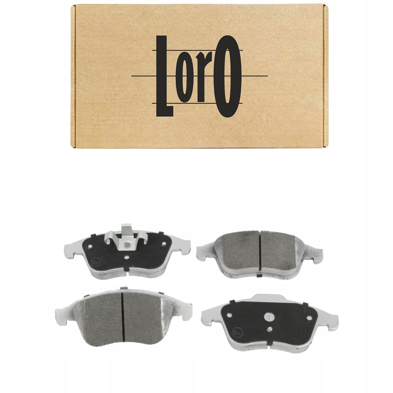 9fcdd0b89e31402cbb0aeae70182d95f