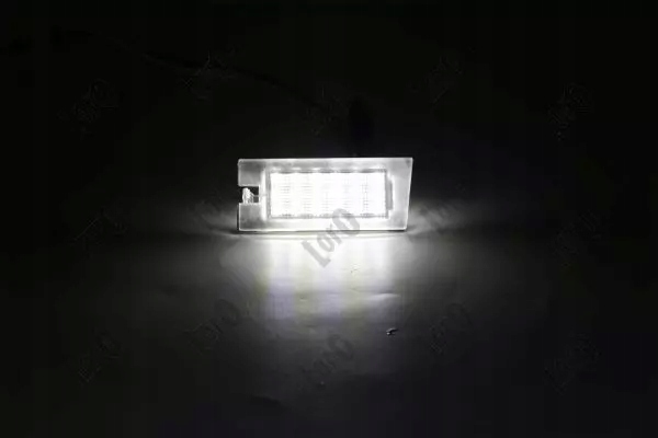 80f43223af47b08d8d6f758190f9c0fe