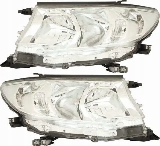 c8d55a10e506b774ed1b03006eb0f11f