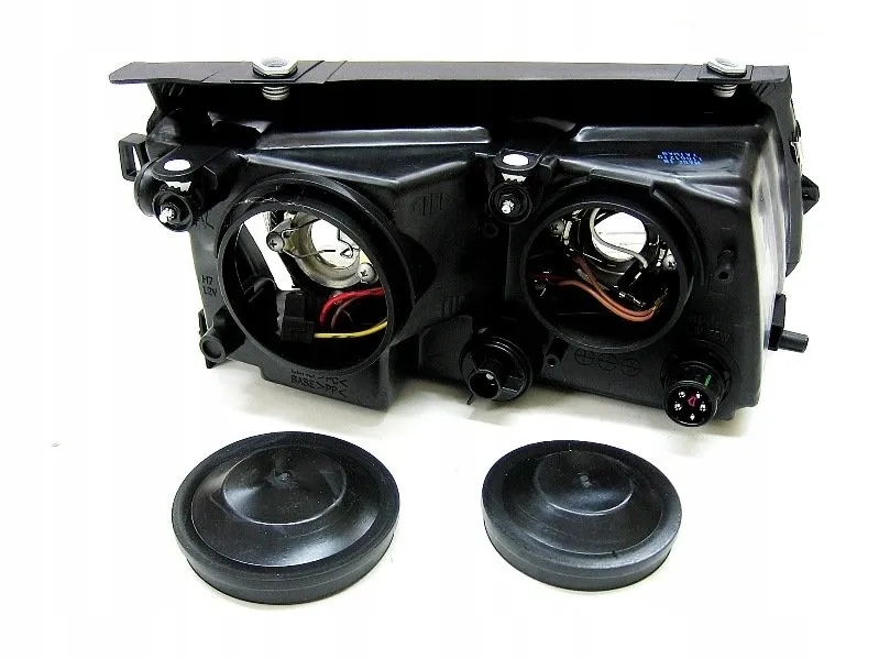 b468b930c4b9a6b04dad957a9f28d3d4