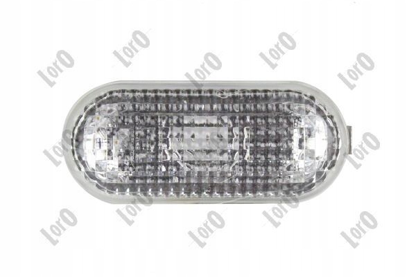 7301efae99db4e11f8b0402c43d994eb