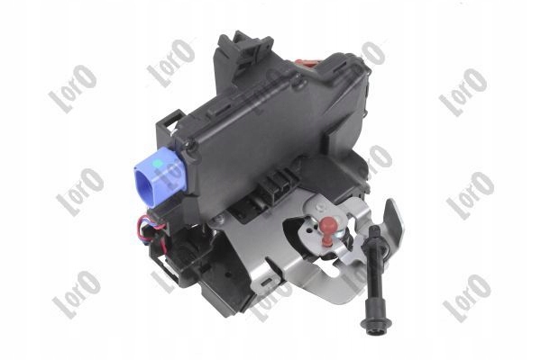 39e4ee5af49ee65d12d05046b3f44002