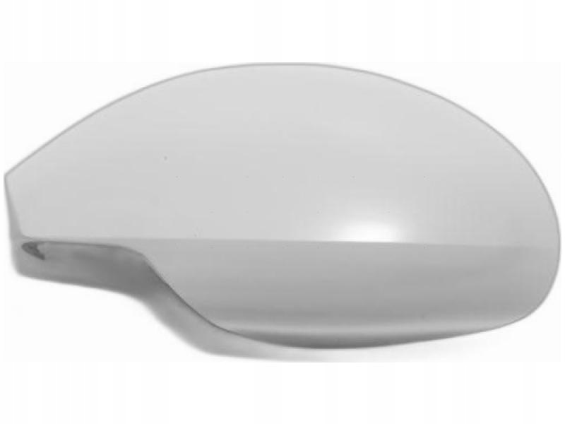 5505ed1d1ad4e4d0053ee3e625b0ed4f