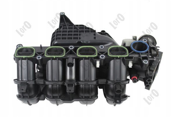 49017580f66901bf7f2b0ef82157b58e