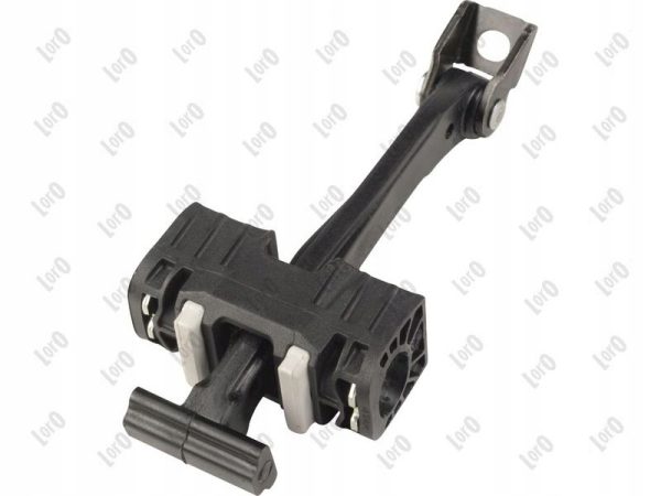 1ccebf15a6b8e017dca8f702977fc47a