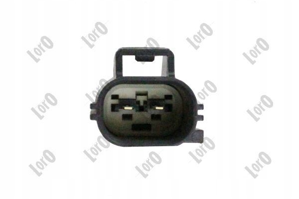 cd0d019bed1aa0a4170c37b9b734c759.jpg 9b6343b3d0a7aacc5255a1a3cfd7bd6c