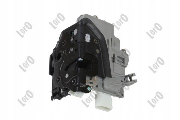 a9cd4ef44648bdcadf9054b166026d65