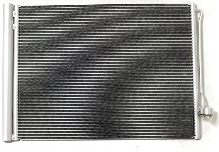 0c427d40793e54ee894b90dd9ef852e7