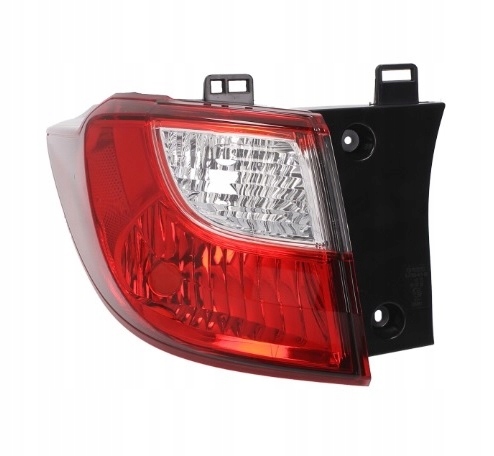 64d25551d123de0c3b861b9478180cf9