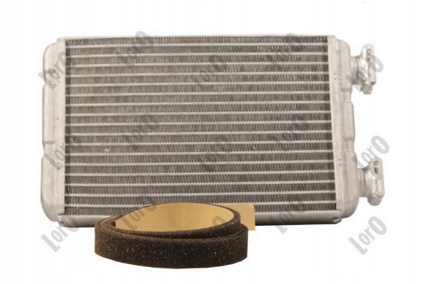 ab241c958c24e8c2d9cc6b564530edba