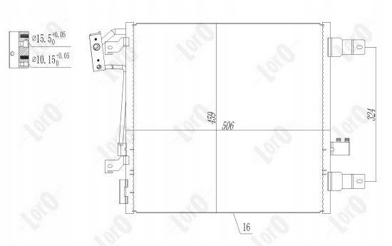 78ebd9a299a40a059f5480615abf9c00