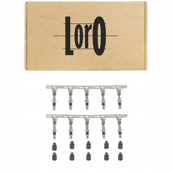 4d37f8e858c323fc453f7fc67279ad66