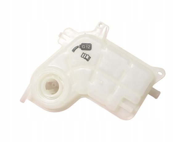 cd400059d8070cb69f71bc34f5f1eb76.jpg 16c5155d90f2cad76eb0403495641f3e