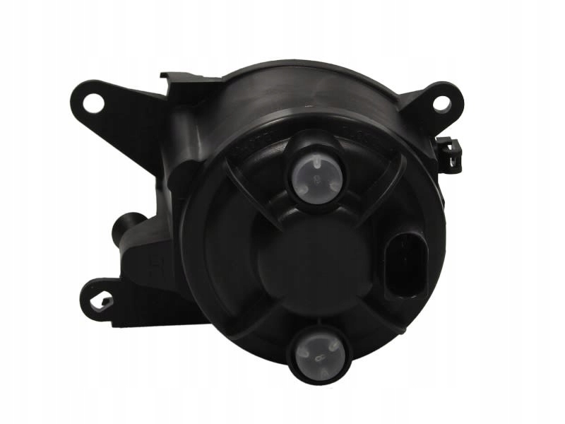 932edc3f81f6cbeebeb35b698249dd12