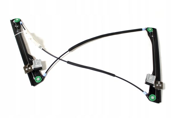 ee75417558f338bdd1415ce61ac33c70