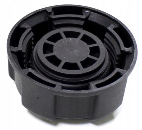 aaf8d2fd00feebd883ea48d25018fc7f