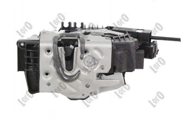 2aa3977e1c48bba750bcc5a3c6ce0cbb