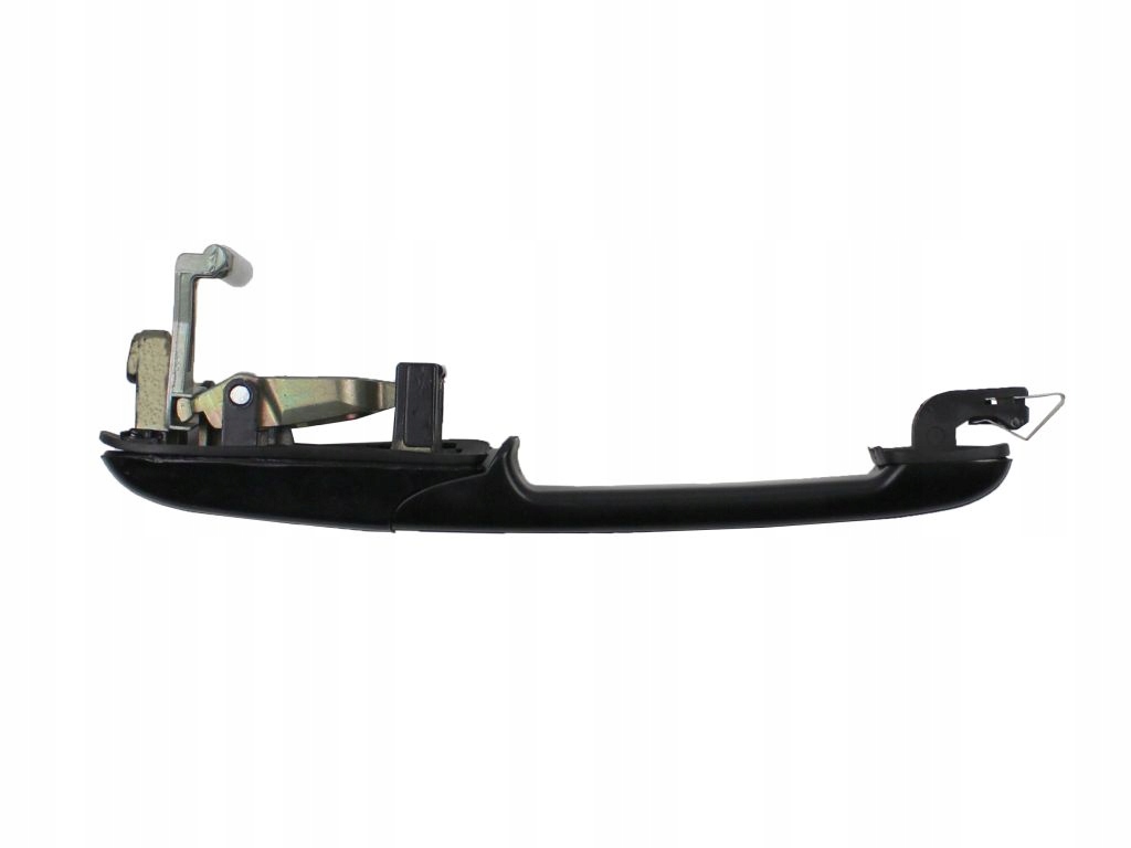 8bbe93564743f33e1a5b379b912866b9