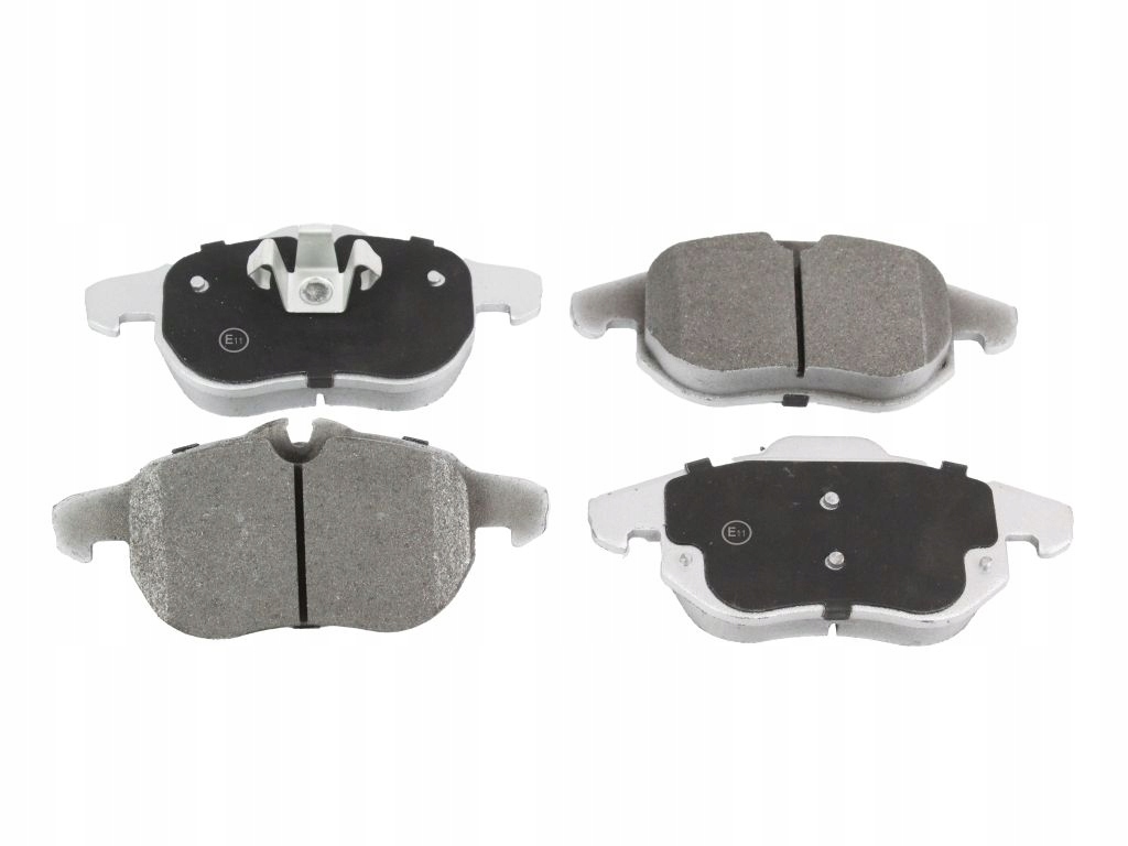 9620919dff64d62630f559e6720b7939