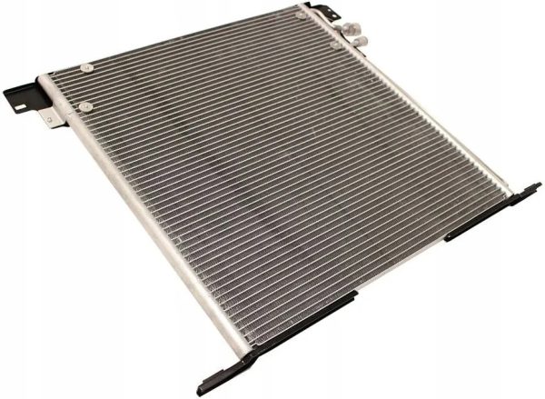 80860b6dec6e70b77b5005cf1f676ac6