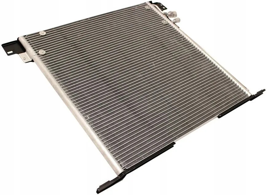 80860b6dec6e70b77b5005cf1f676ac6