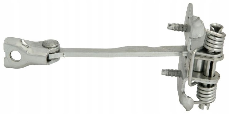 645fd92dc0bd9e3b91fc5f62d466f25e