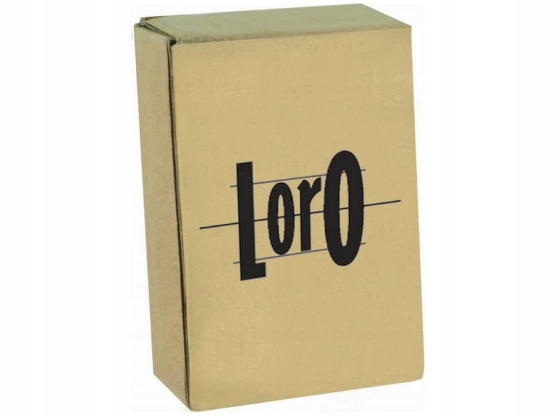 59a03b198871c9a8a73d97781b2fab0a